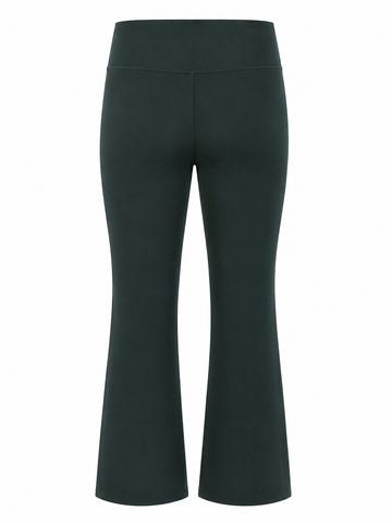 Sculpt fit activewear