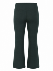 Sculpt fit activewear