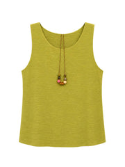 Lime set