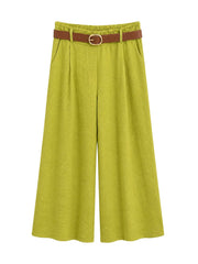 Lime set