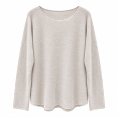 Beige modern