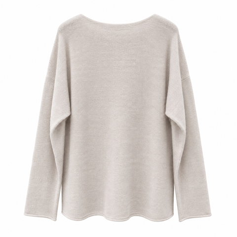 Beige modern