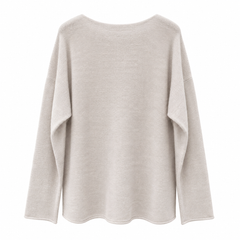 Beige modern
