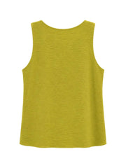 Lime set