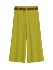 Lime set