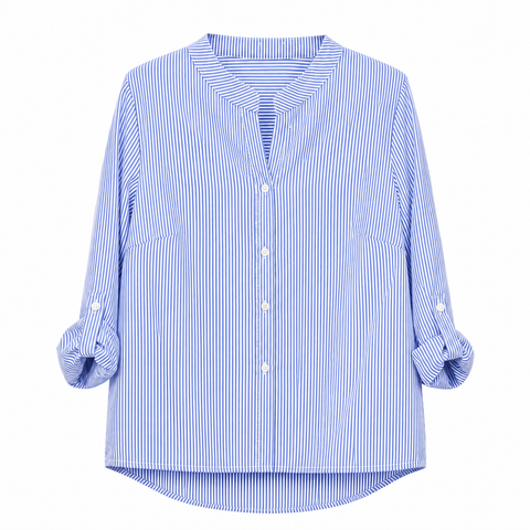 Striped basic