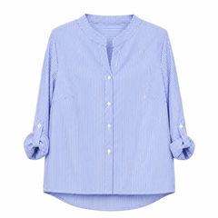 Striped basic
