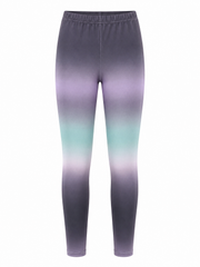 Aurora legging