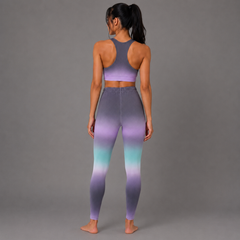 Aurora legging