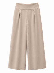 Nude chic