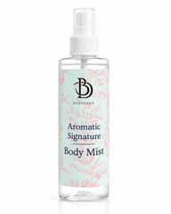 Body Mist