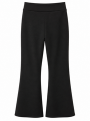 Black noir chic