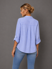 Striped basic