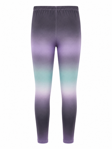 Aurora legging