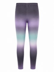 Aurora legging