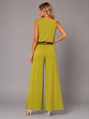 Lime set