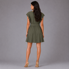 Olive passion