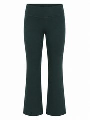 Sculpt fit activewear