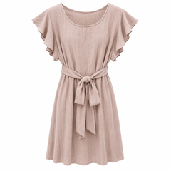 Beige passion