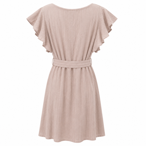 Beige passion