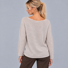 Beige modern