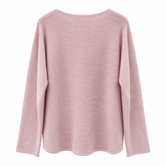 Baby pink modern