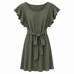 Olive passion