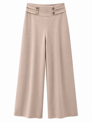 Nude chic