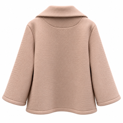 Jacket beige
