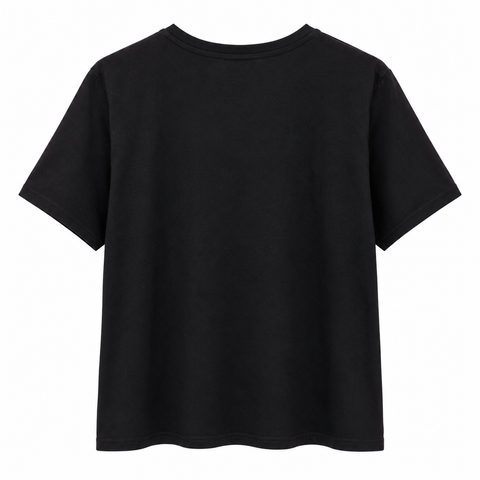 Leaf t-shirt