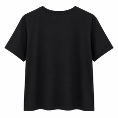 Leaf t-shirt