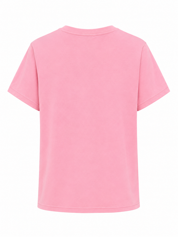 Pink pearl