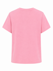Pink pearl