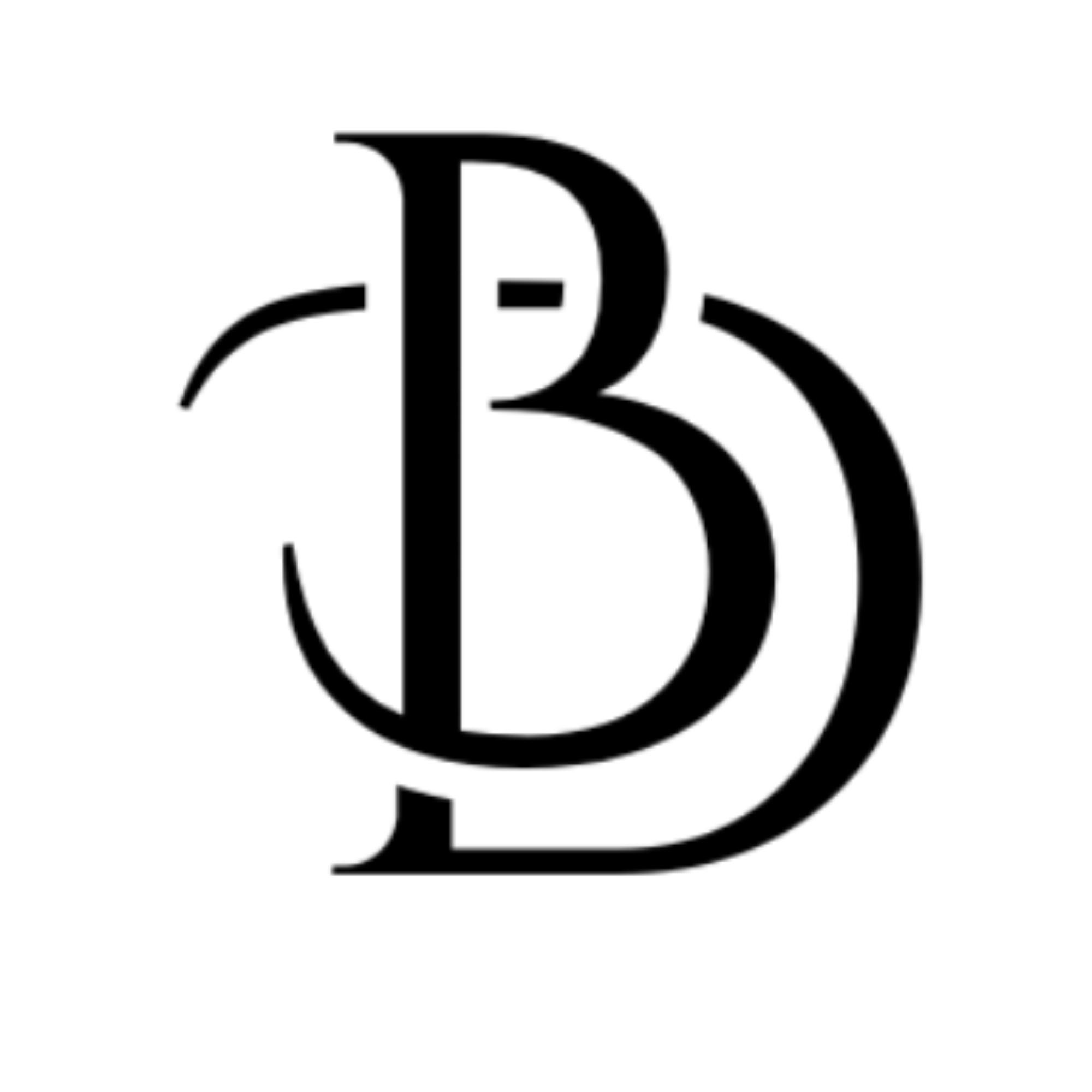  bodydrop
